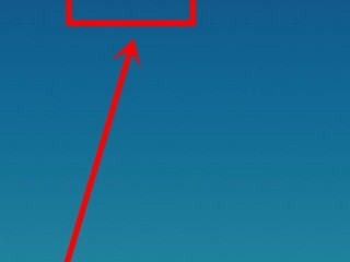 快手极速版app下载安卓版本免费,快手极速版下载v234267