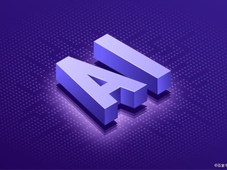 免费ai图片生成器,在线制作免费生成图片