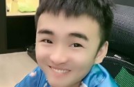 快手牧童年收入多少,快手牧童一个月挣多少钱