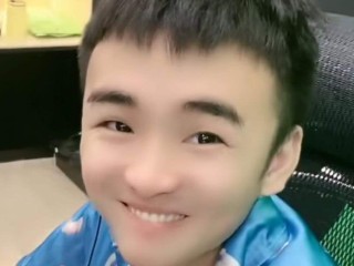 快手牧童年收入多少,快手牧童一个月挣多少钱
