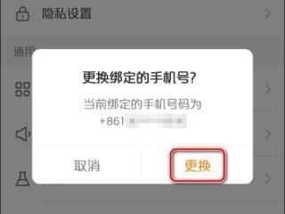 快手官方网站首页登录,快手官方网站首页登录电脑版
