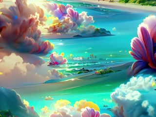 意间ai绘画下载的简单介绍