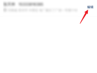 快手官方网站网址是多少,快手官网地址是多少