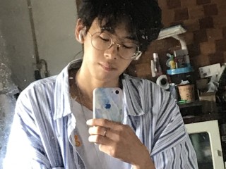 主播蛋白好看视频,主播蛋白的个人主页