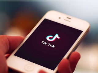 抖音国际版在中国怎么使用,抖音国际版