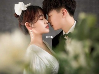 抖音ai绘画怎么生成(抖音ai绘画怎么生成只有1秒的视频)