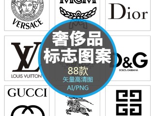 ai图像生成器,ai图像生成器怎么用