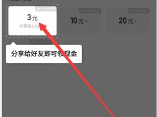 快手极速版怎么没有去赚钱的功能(快手极速版怎么没有去赚钱的功能挂件也没有了)