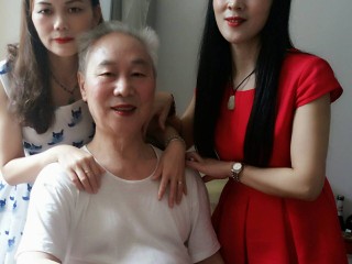 快手刘娇娇怎么封的,快手刘娇娇