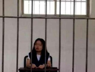 黄鳝门主播(黄鳝门主播)