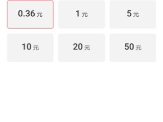 快手极速版赚钱领现金下载(快手极速版赚钱领现金下载二维码)