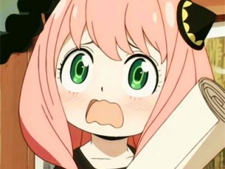 2025最火动漫头像女生,2020年最火的动漫女生头像