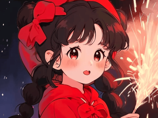 2025年最火的情侣头像(2020年最火爆的情侣头像 可爱)