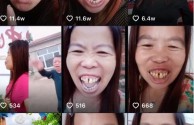 嘟嘟姐快手(嘟嘟姐快手叫什么)