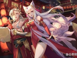 2021卡牌游戏推荐,卡牌游戏推荐2024最火