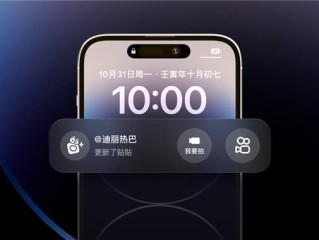 快手app下载汅api免费下载ios,快手下载ios版下载