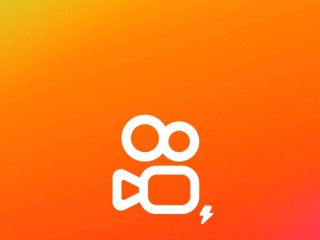 快手极速版下载领现金快手极速版,下载快手极速版最新版本2020领现金