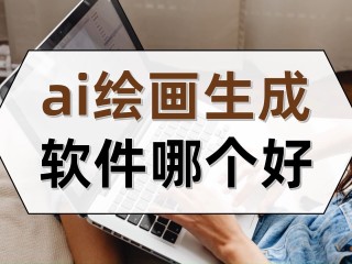 手机免费ai绘画软件,手机ai绘画生成器免费