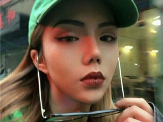 带娇字的网名超拽霸气,快手霸气娇姐