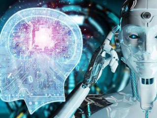 ai人工智能明星造梦网站(ai人工智能明星造梦网站下载)