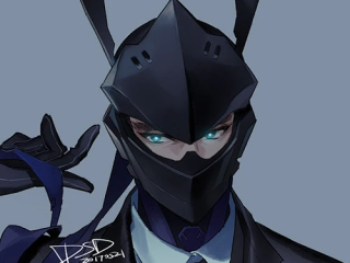 dotaimba3.81eai(dotaimba386指令大全)