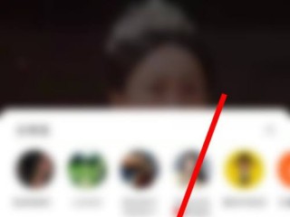 2021快手作品怎么删除掉(快手作品如何删除)