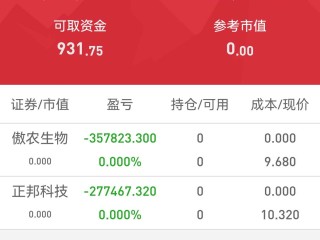 快手股票(快手股票最新价格)