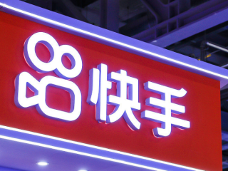 快手官网免费下载,快手官方软件下载