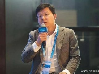 快手老板是谁的宿华,快手老板是谁的宿华老婆