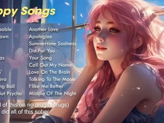 全场最火的英文歌(全网最火爆的英文歌)