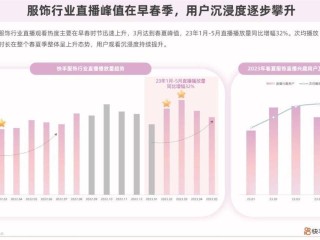 快手下载最新版本,快手下载最新版本2023红包版安装