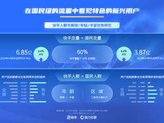 快手极速版下载2024年最新版(快手极速版下载2024年最新版免费安装抖音极速版)