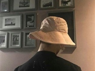 快手头像,快手头像女生