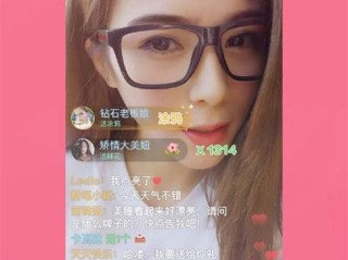 快手官网入口登录,快手官网首页入口