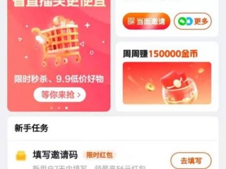 快手极速版下(快手极速版下载的软件安装包在哪)