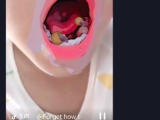 抖音虫子是什么梗的简单介绍