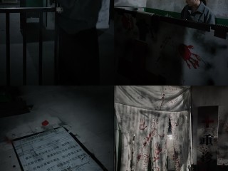 抖音黑森林事件,抖音最近很火的事件合集吃瓜