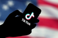 抖音国际版tiktok无需外网(抖音国际版 tiktok怎么没有网络)