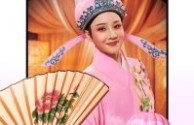 抖音app官网免费下载最新版本(抖音app官网免费下载最新版本安装)