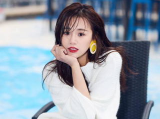 快手安若溪真实身份,快手安若溪真实身份是谁