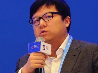 快手创始人程一笑,快手创始人程一笑是哪里人