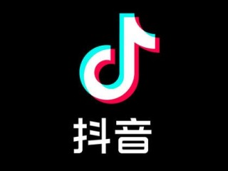 免费下载抖音正版,下载抖音app免费下载安装抖音