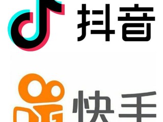 快手直接进入,快手官方在线观看