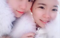 快手前副总裁借情妇账户受贿600万的简单介绍