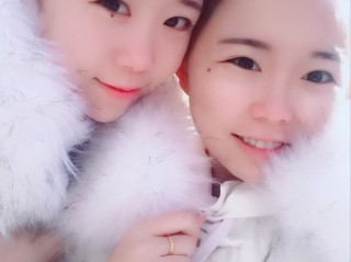 快手前副总裁借情妇账户受贿600万的简单介绍