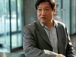 最火的电影是什么名字,最火的电影叫什么名字
