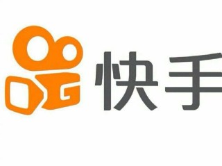 快手极速版下载v240278,快手极速版下载最新版本