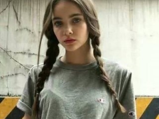 女主播的沉沦之路免费阅读全文(女主播的日常)