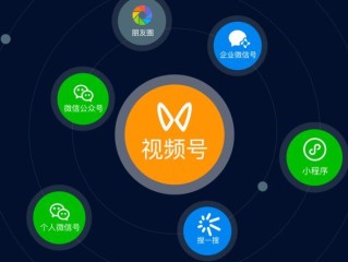 快手刷双击0.01元100个双击免费微信,快手双击量在线刷免费网站微信支付