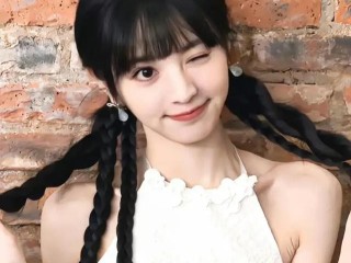 最火女明星(娱乐圈最火女明星)